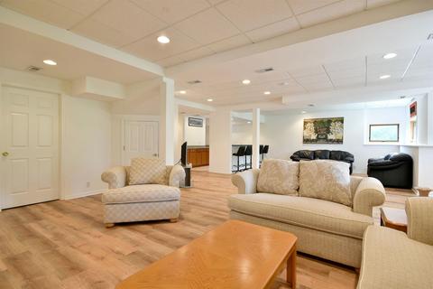 5545 Mallard Ln, Hoffman Estates, IL 60192 photo 36