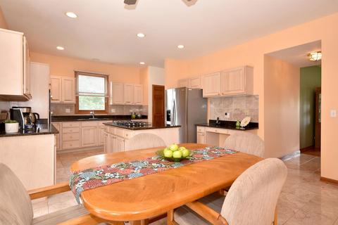 5545 Mallard Ln, Hoffman Estates, IL 60192 photo 18