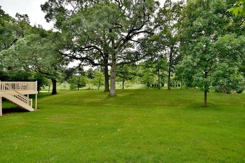 5545 Mallard Ln, Hoffman Estates, IL 60192 photo 48