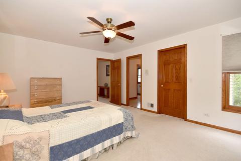 5545 Mallard Ln, Hoffman Estates, IL 60192 photo 27