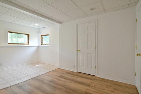 5545 Mallard Ln, Hoffman Estates, IL 60192 photo 41