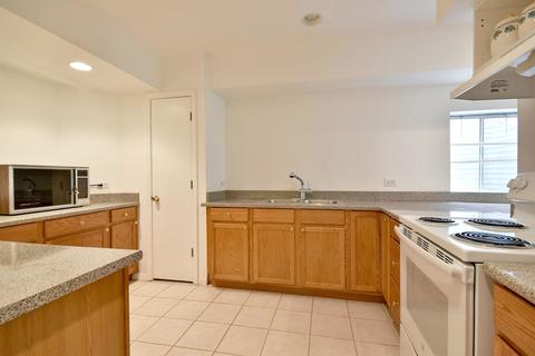 5545 Mallard Ln, Hoffman Estates, IL 60192 photo 38