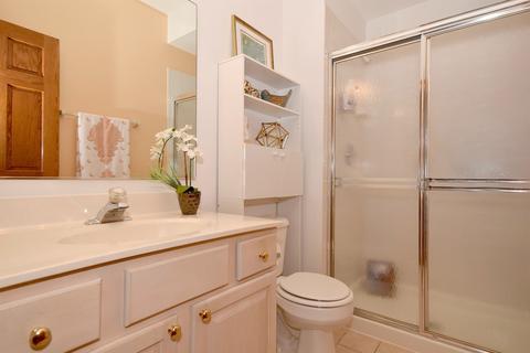 5545 Mallard Ln, Hoffman Estates, IL 60192 photo 20