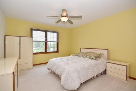 5545 Mallard Ln, Hoffman Estates, IL 60192 photo 28