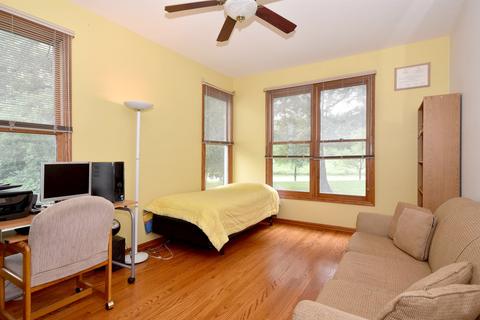 5545 Mallard Ln, Hoffman Estates, IL 60192 photo 19