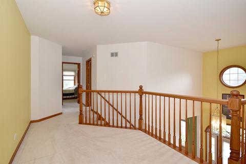5545 Mallard Ln, Hoffman Estates, IL 60192 photo 21