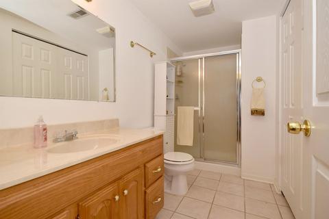 5545 Mallard Ln, Hoffman Estates, IL 60192 photo 43