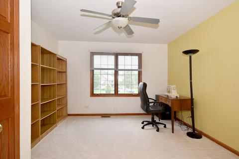 5545 Mallard Ln, Hoffman Estates, IL 60192 photo 30