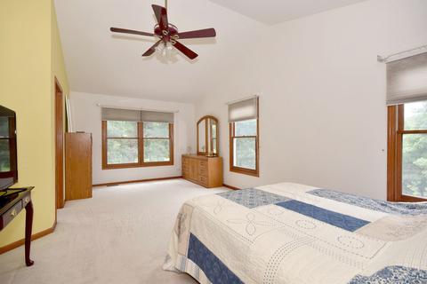 5545 Mallard Ln, Hoffman Estates, IL 60192 photo 22