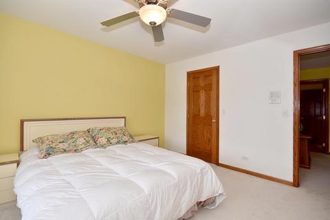 5545 Mallard Ln, Hoffman Estates, IL 60192 photo 29