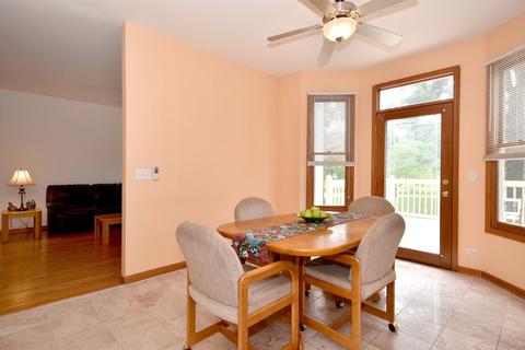 5545 Mallard Ln, Hoffman Estates, IL 60192 photo 16