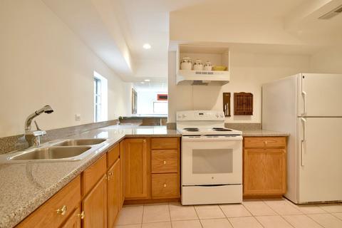 5545 Mallard Ln, Hoffman Estates, IL 60192 photo 39