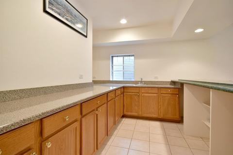 5545 Mallard Ln, Hoffman Estates, IL 60192 photo 40