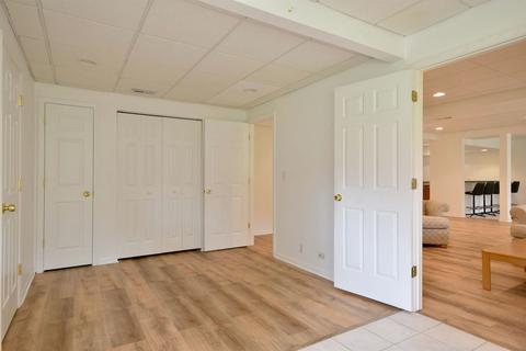5545 Mallard Ln, Hoffman Estates, IL 60192 photo 42