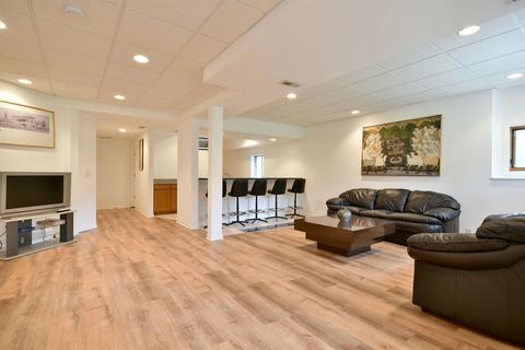 5545 Mallard Ln, Hoffman Estates, IL 60192 photo 32