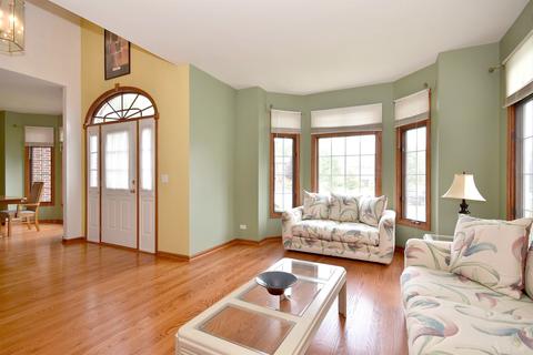 5545 Mallard Ln, Hoffman Estates, IL 60192 photo 7
