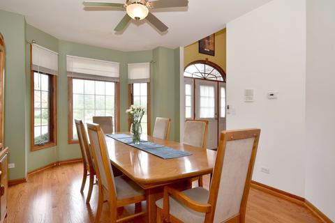 5545 Mallard Ln, Hoffman Estates, IL 60192 photo 5