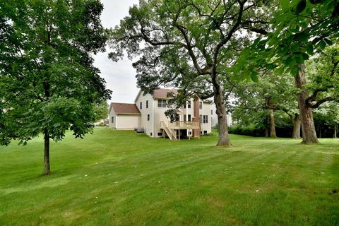 5545 Mallard Ln, Hoffman Estates, IL 60192 photo 47