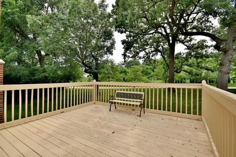 5545 Mallard Ln, Hoffman Estates, IL 60192 photo 44