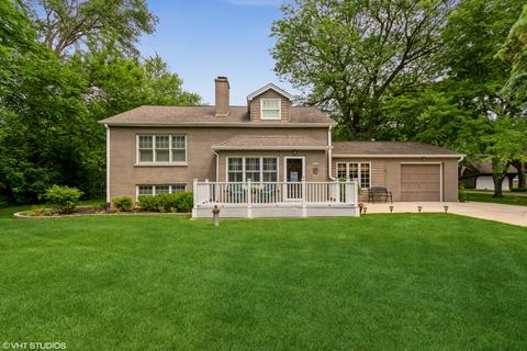 5 N343 Powis Rd, Wayne, IL 60184 photo 1