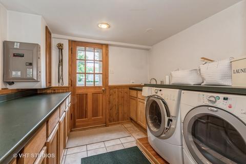 5 N343 Powis Rd, Wayne, IL 60184 photo 21