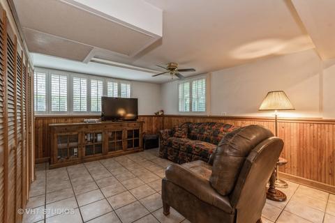 5 N343 Powis Rd, Wayne, IL 60184 photo 20
