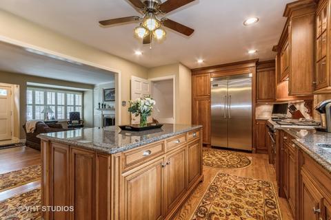 5 N343 Powis Rd, Wayne, IL 60184 photo 10