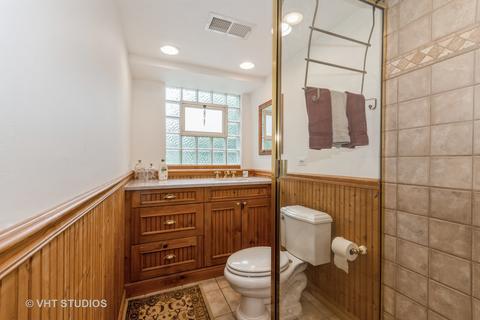 5 N343 Powis Rd, Wayne, IL 60184 photo 19