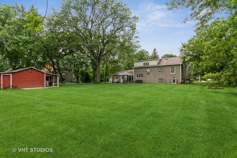 5 N343 Powis Rd, Wayne, IL 60184 photo 6