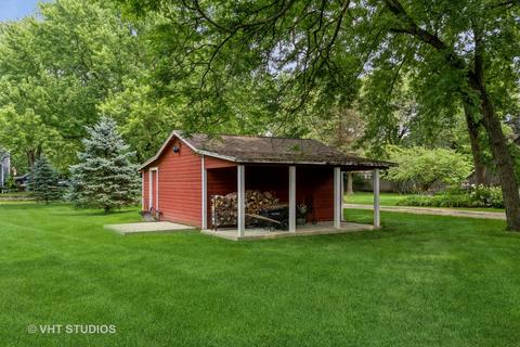 5 N343 Powis Rd, Wayne, IL 60184 photo 5
