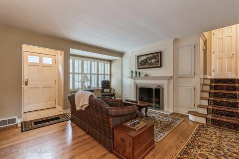 5 N343 Powis Rd, Wayne, IL 60184 photo 7