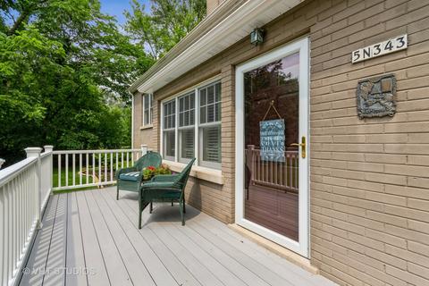 5 N343 Powis Rd, Wayne, IL 60184 photo 2