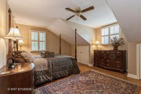 5 N343 Powis Rd, Wayne, IL 60184 photo 17