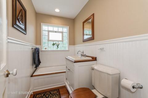 5 N343 Powis Rd, Wayne, IL 60184 photo 16