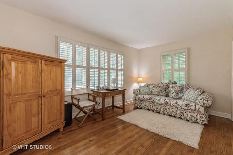 5 N343 Powis Rd, Wayne, IL 60184 photo 14