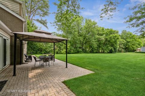 5 N343 Powis Rd, Wayne, IL 60184 photo 4