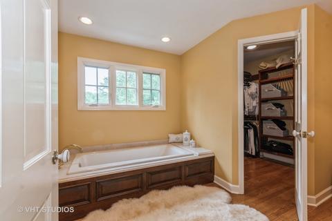 5 N343 Powis Rd, Wayne, IL 60184 photo 18