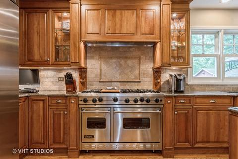 5 N343 Powis Rd, Wayne, IL 60184 photo 11