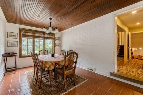 5 N343 Powis Rd, Wayne, IL 60184 photo 13
