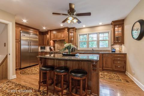 5 N343 Powis Rd, Wayne, IL 60184 photo 9