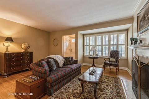 5 N343 Powis Rd, Wayne, IL 60184 photo 8