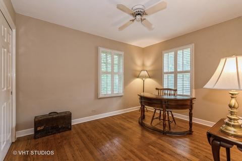 5 N343 Powis Rd, Wayne, IL 60184 photo 15
