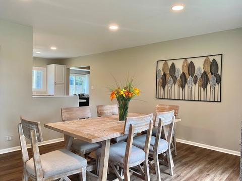 1075 Leahy Cir, Des Plaines, IL 60016 photo 6