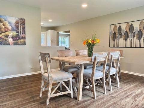 1075 Leahy Cir, Des Plaines, IL 60016 photo 8