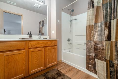 6929 Creekside Dr, Plainfield, IL 60586 photo 14