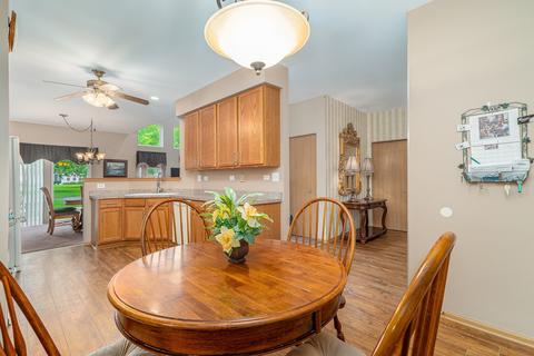 6929 Creekside Dr, Plainfield, IL 60586 photo 7