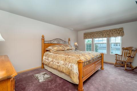 6929 Creekside Dr, Plainfield, IL 60586 photo 12