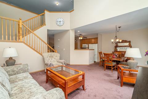 6929 Creekside Dr, Plainfield, IL 60586 photo 9