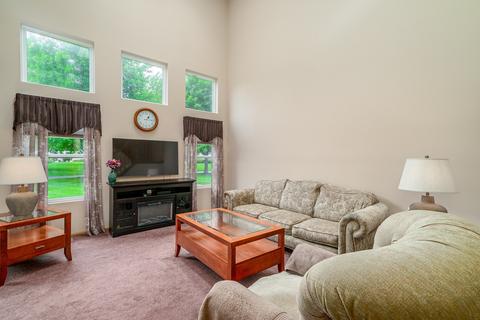 6929 Creekside Dr, Plainfield, IL 60586 photo 10