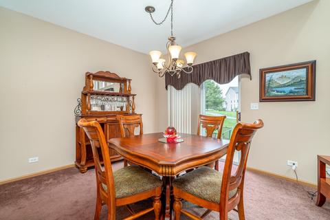 6929 Creekside Dr, Plainfield, IL 60586 photo 6